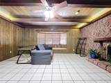4510 Mcelroy Avenue - Photo 57