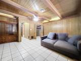 4510 Mcelroy Avenue - Photo 58