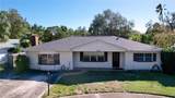 4510 Mcelroy Avenue - Photo 61