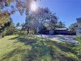 4510 Mcelroy Avenue - Photo 70