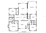 4510 Mcelroy Avenue - Photo 80