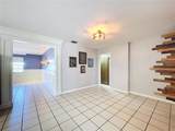 4510 Mcelroy Avenue - Photo 9