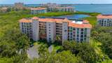 4750 Dolphin Cay Lane - Photo 1