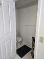 4750 Dolphin Cay Lane - Photo 10