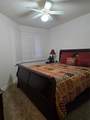 4750 Dolphin Cay Lane - Photo 11