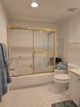 4750 Dolphin Cay Lane - Photo 12