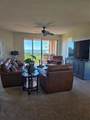 4750 Dolphin Cay Lane - Photo 2