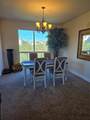 4750 Dolphin Cay Lane - Photo 3