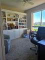 4750 Dolphin Cay Lane - Photo 4