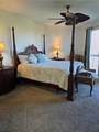 4750 Dolphin Cay Lane - Photo 5