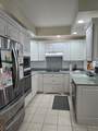 4750 Dolphin Cay Lane - Photo 7