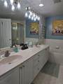 4750 Dolphin Cay Lane - Photo 8