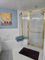 4750 Dolphin Cay Lane - Photo 9