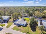 2176 Watersedge Drive - Photo 13