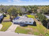 2176 Watersedge Drive - Photo 15