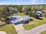 2176 Watersedge Drive - Photo 16