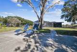 2176 Watersedge Drive - Photo 17