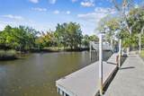 2176 Watersedge Drive - Photo 23