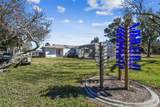 2176 Watersedge Drive - Photo 24