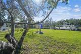 2176 Watersedge Drive - Photo 25