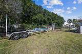 2176 Watersedge Drive - Photo 26