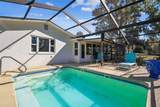 2176 Watersedge Drive - Photo 28