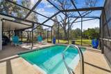 2176 Watersedge Drive - Photo 29