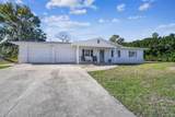 2176 Watersedge Drive - Photo 30