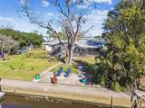 2176 Watersedge Drive - Photo 4