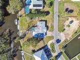 2176 Watersedge Drive - Photo 8