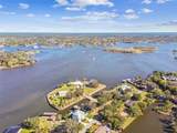 2176 Watersedge Drive - Photo 9