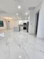 3009 9TH Street - Photo 10