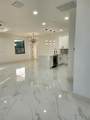 3009 9TH Street - Photo 11