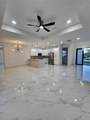 3009 9TH Street - Photo 12