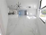 3009 9TH Street - Photo 13