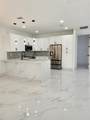 3009 9TH Street - Photo 14