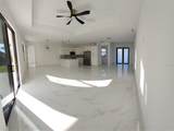 3009 9TH Street - Photo 15