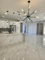 3009 9TH Street - Photo 16
