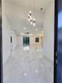 3009 9TH Street - Photo 17