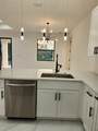 3009 9TH Street - Photo 18