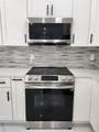 3009 9TH Street - Photo 19