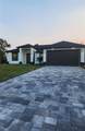 3009 9TH Street - Photo 2