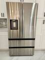 3009 9TH Street - Photo 20