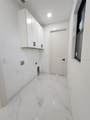 3009 9TH Street - Photo 21