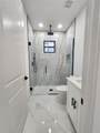 3009 9TH Street - Photo 22