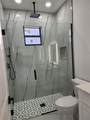 3009 9TH Street - Photo 23