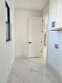 3009 9TH Street - Photo 24