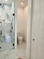 3009 9TH Street - Photo 25