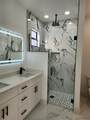 3009 9TH Street - Photo 26
