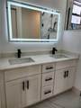 3009 9TH Street - Photo 27